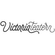 Victoria_logo2015-180x180